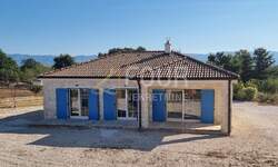 Kuca, Nin, prodaja, 399000 €, 107 m2