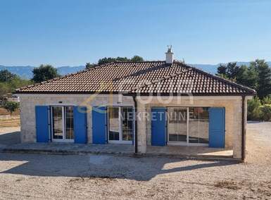 Kuca, Nin, prodaja, 399000 €, 107 m2