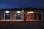 Kuca, Nin, prodaja, 399000 €, 107 m2