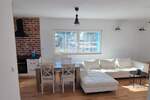 Kuca, Nin, prodaja, 399000 €, 107 m2