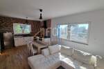 Kuca, Nin, prodaja, 399000 €, 107 m2