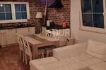 Kuca, Nin, prodaja, 399000 €, 107 m2