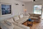 Kuca, Nin, prodaja, 399000 €, 107 m2