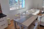 Kuca, Nin, prodaja, 399000 €, 107 m2
