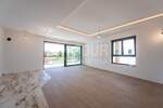 Cetvorosoban stan, Pula, Štinjan, prodaja, 498000 €, 132 m2