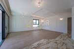 Cetvorosoban stan, Pula, Štinjan, prodaja, 498000 €, 132 m2