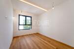 Cetvorosoban stan, Pula, Štinjan, prodaja, 498000 €, 132 m2