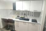 Jednosoban stan, Lovran, najam, 600 €, 32 m2