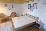 Jednosoban stan, Lovran, najam, 600 €, 32 m2