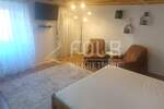 Jednosoban stan, Lovran, najam, 600 €, 32 m2