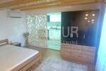 Jednosoban stan, Lovran, najam, 600 €, 32 m2