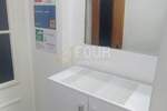 Jednosoban stan, Lovran, najam, 600 €, 32 m2