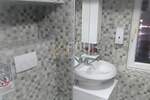 Jednosoban stan, Lovran, najam, 600 €, 32 m2
