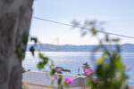 Kuca, Crikvenica, prodaja, 1236000 €, 224 m2