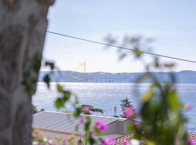 Kuca, Crikvenica, prodaja, 1236000 €, 224 m2