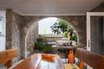 Kuca, Crikvenica, prodaja, 1236000 €, 224 m2