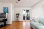 Kuca, Crikvenica, prodaja, 1236000 €, 224 m2