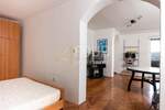 Kuca, Crikvenica, prodaja, 1236000 €, 224 m2