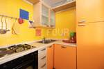 Kuca, Crikvenica, prodaja, 1236000 €, 224 m2