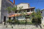 Kuca, Buzet, Roč, prodaja, 450000 €, 450 m2