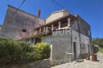 Kuca, Buzet, Roč, prodaja, 450000 €, 450 m2