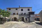 Kuca, Buzet, Roč, prodaja, 450000 €, 450 m2