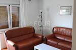 Dvosoban stan, Rijeka, Donja Vežica, najam, 500 €, 47 m2