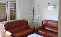 Dvosoban stan, Rijeka, Donja Vežica, najam, 500 €, 47 m2