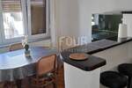 Dvosoban stan, Rijeka, Donja Vežica, najam, 500 €, 47 m2