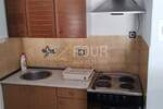 Dvosoban stan, Rijeka, Donja Vežica, najam, 500 €, 47 m2