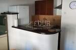 Dvosoban stan, Rijeka, Donja Vežica, najam, 500 €, 47 m2