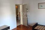 Dvosoban stan, Rijeka, Donja Vežica, najam, 500 €, 47 m2