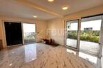 Trosoban stan, Opatija, Pobri, prodaja, 395000 €, 102 m2