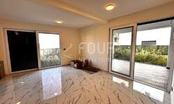 Trosoban stan, Opatija, Pobri, prodaja, 395000 €, 102 m2