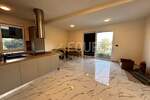 Trosoban stan, Opatija, Pobri, prodaja, 395000 €, 102 m2