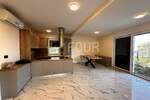 Trosoban stan, Opatija, Pobri, prodaja, 395000 €, 102 m2