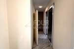 Trosoban stan, Opatija, Pobri, prodaja, 395000 €, 102 m2