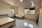 Trosoban stan, Opatija, Pobri, prodaja, 395000 €, 102 m2