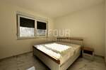 Trosoban stan, Opatija, Pobri, prodaja, 395000 €, 102 m2