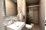 Trosoban stan, Opatija, Pobri, prodaja, 395000 €, 102 m2