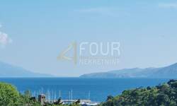 Trosoban stan, Novi Vinodolski, prodaja, 215320 €, 61 m2
