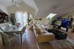 Cetvorosoban stan, Cres, prodaja, 425500 €, 131 m2
