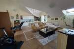 Cetvorosoban stan, Cres, prodaja, 425500 €, 131 m2