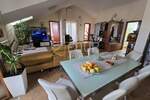 Cetvorosoban stan, Cres, prodaja, 425500 €, 131 m2