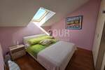 Cetvorosoban stan, Cres, prodaja, 425500 €, 131 m2