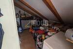Cetvorosoban stan, Cres, prodaja, 425500 €, 131 m2