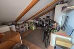 Cetvorosoban stan, Cres, prodaja, 425500 €, 131 m2
