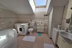 Cetvorosoban stan, Cres, prodaja, 425500 €, 131 m2