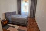 Dvosoban stan, Pula, prodaja, 900 €, 93 m2