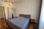 Dvosoban stan, Pula, prodaja, 900 €, 93 m2